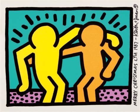 Group avatar for Best Buddies