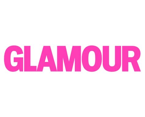 Group avatar for GlamourGals Members