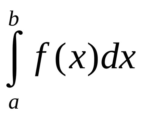 Group avatar for SLAPS • MAC2311 (Calculus 1)