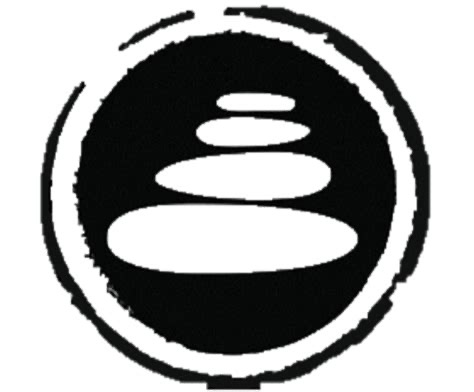 Group avatar for Life Stone Emergency Thread
