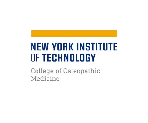 Group avatar for NYIT-AR BMS 2025-2026 🩺