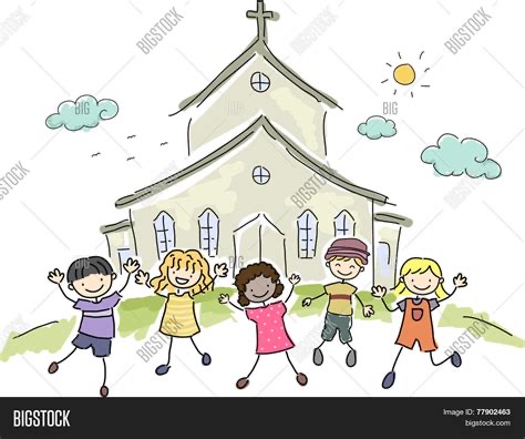 Group avatar for GROW Kidz