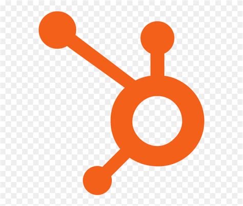 Group avatar for HubSpot Emerging Talent Hires