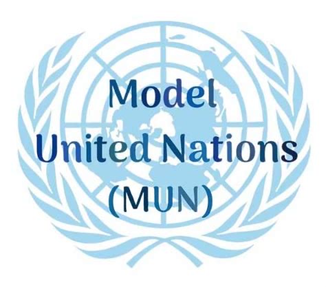 Group avatar for MTSUMUN