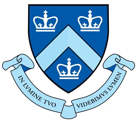 Group avatar for CSSW MSW FALL ‘24 *ONLINE*Advanced Standing