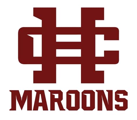 Group avatar for Hchs boys swim and dive