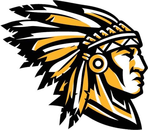 Group avatar for Sequoyah Wrestling Parents