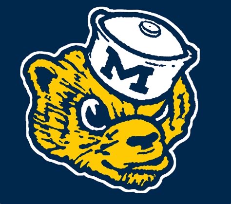 Group avatar for MCS 26 Fall Open