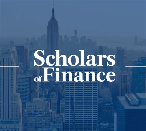 Group avatar for Texas A&amp;M Scholars of Finance