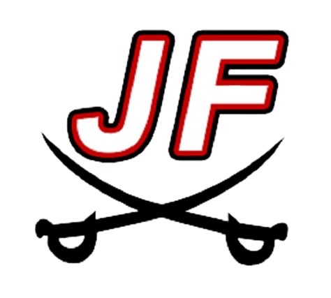 Group avatar for JF 🏈 Varsity Parents