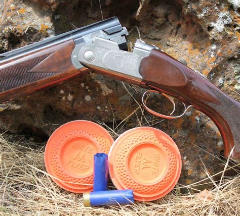 Group avatar for Mannford Shooting Sports