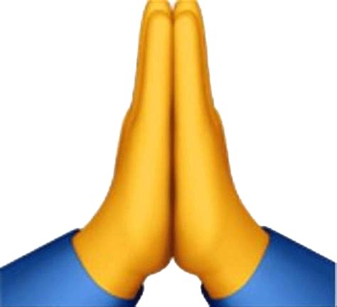 Group avatar for Fellowship Springdale Prayers