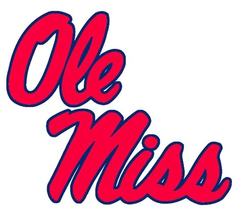 Group avatar for LeadAbroad New Member Liaisons- Ole Miss Team