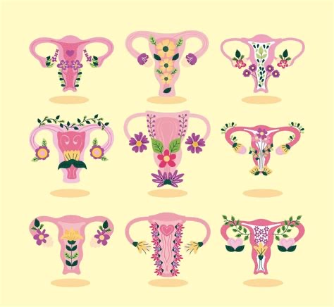 Group avatar for Blessed and Bloated 🎗️🌼