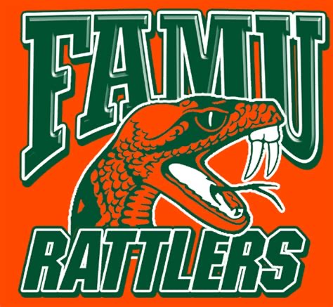 Group avatar for FAMU DRS Baseball - Players
