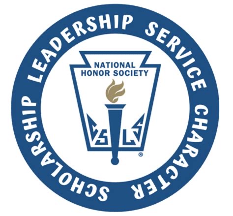 Group avatar for NHS 26-27