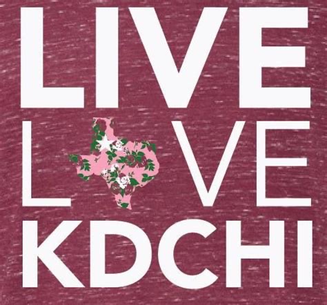 Group avatar for KDCHI Interest Group Chat🌸