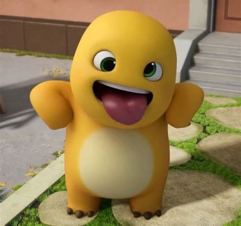 Group avatar for Freshmeat 🥩