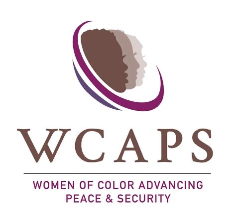 Group avatar for WCAPS '26-'27 Interest Group