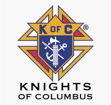 Group avatar for KofC UCLA #17285