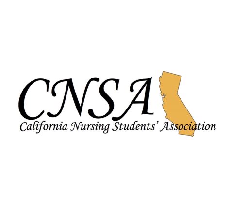 Group avatar for CNSA