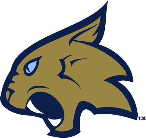 Group avatar for Thiel PA Class 2027