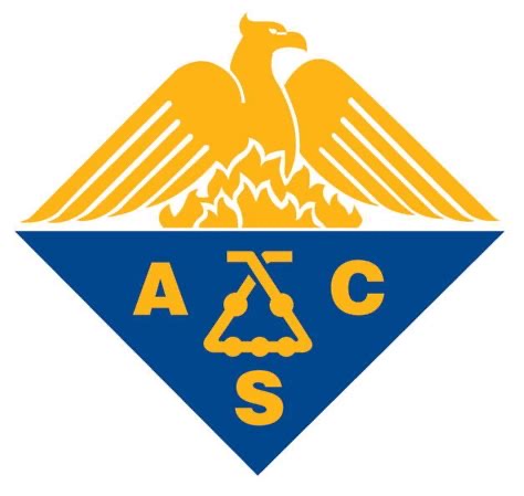 Group avatar for ACS 2024-2025