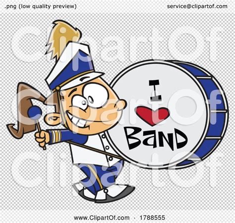 Group avatar for RHS Band Parents
