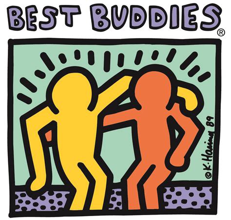 Group avatar for Plant High School Best Buddies