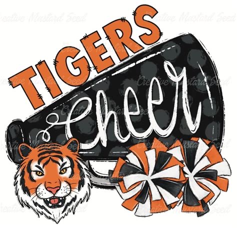 Group avatar for Commerce Cheer 2026