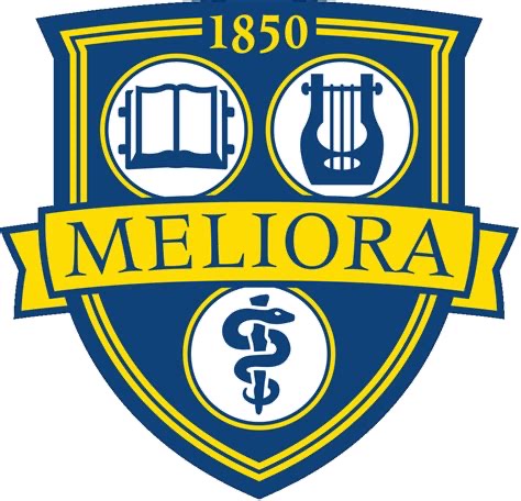 Group avatar for URSMD ‘28 Accepted Students