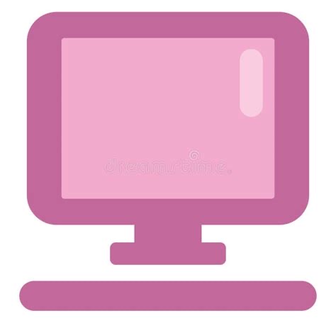 Group avatar for Lil Miss Coder