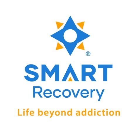 Group avatar for NOCO PEER RECOVERY SOCIAL