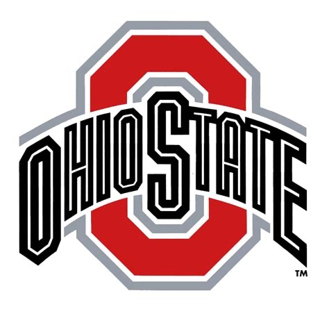 Group avatar for Ohio State CVM C/O 2028