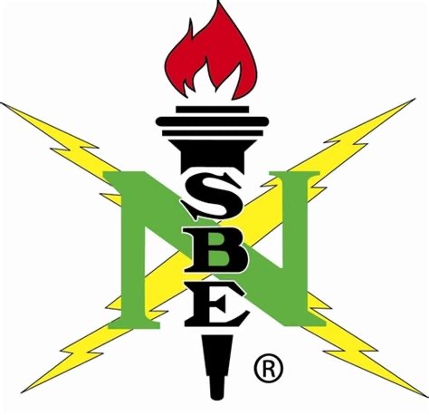 Group avatar for NSBE - Purdue