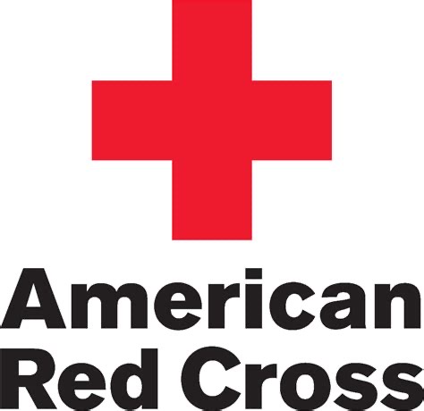 Group avatar for Calpoly Red Cross Club 26-27