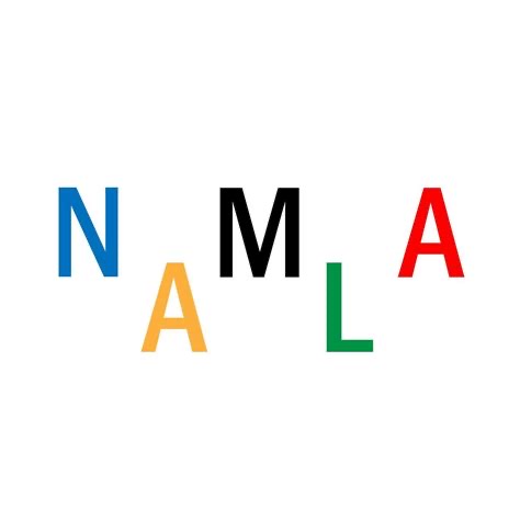 Group avatar for NAMLA LSU