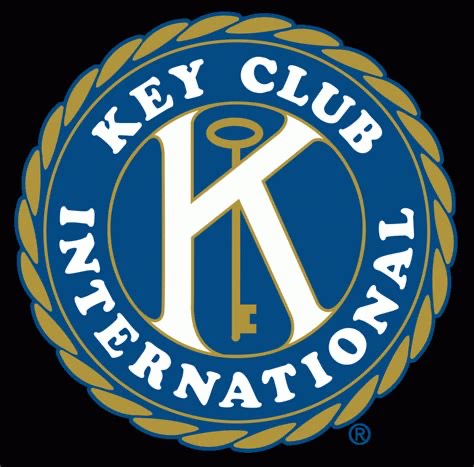 Group avatar for Allen Key Club