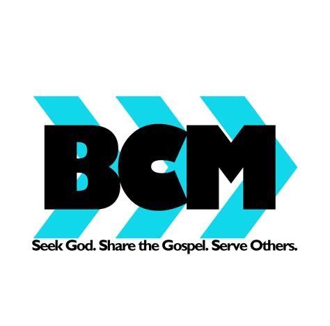 Group avatar for Shorter BCM