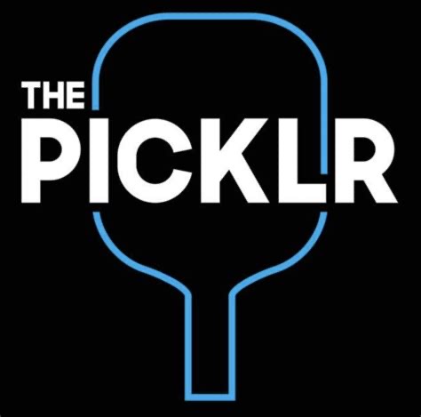 Group avatar for McKinney Picklr 4.5