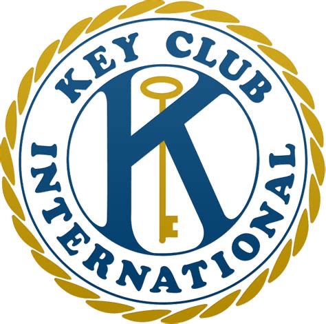 Group avatar for MRHS Key Club 25-26