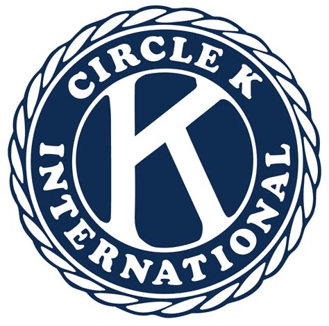 Group avatar for Circle K AU