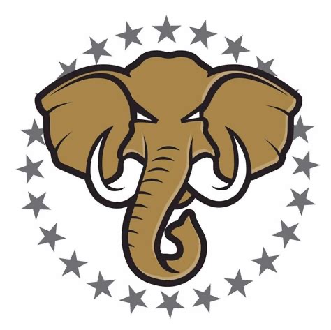 Group avatar for UCF College Republicans