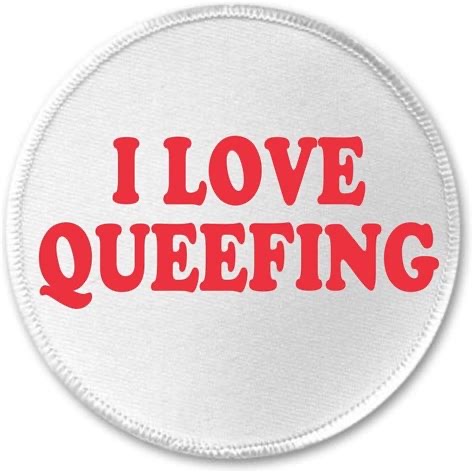 Group avatar for Washington Queefers