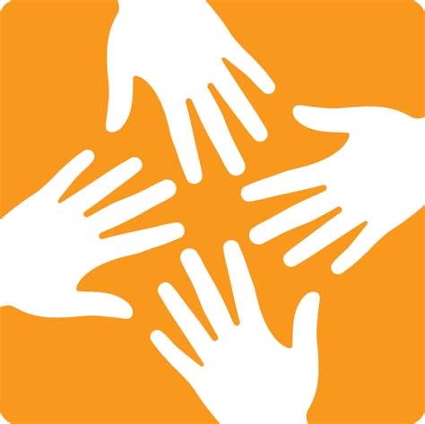 Group avatar for PIH Engage at UTD