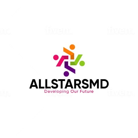 Group avatar for AllstarsMD Information Group