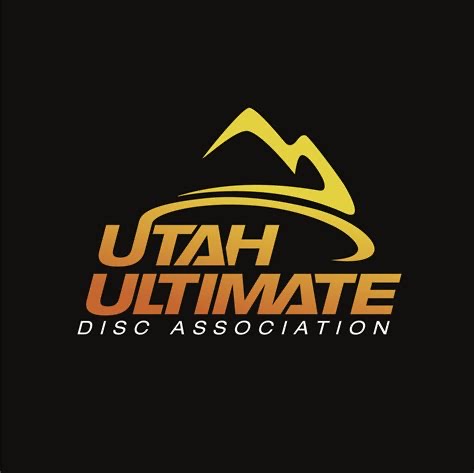 Group avatar for UUDA State 2024 - General