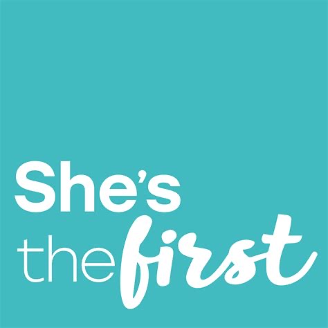 Group avatar for She’s the First Binghamton 2025-26