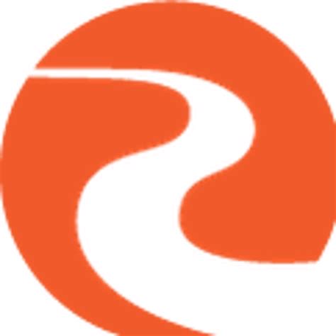 Group avatar for Be Hope Young Adults