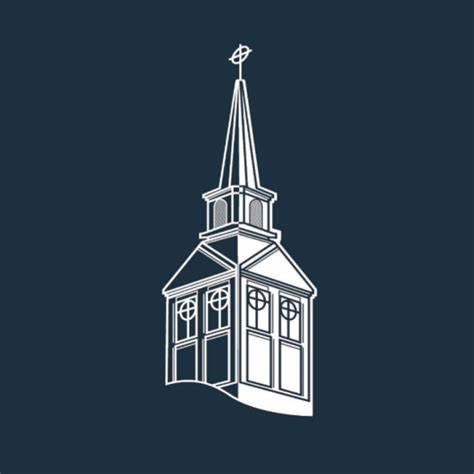 Group avatar for Christ Cov 18|22